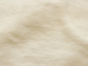 Webware Viskose Ritchel washed - uni helles beige