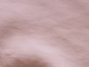 Webware Viskose Ritchel washed - uni altrosa