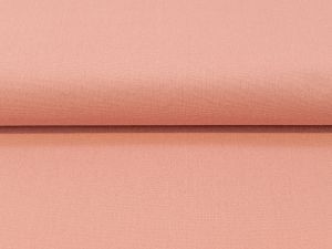 Canvas - uni rosa