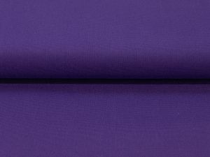 Canvas - uni lila