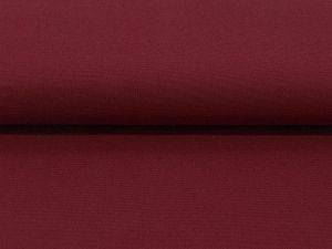 Canvas - uni bordeaux