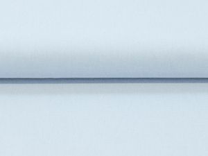 Canvas - uni hellblau
