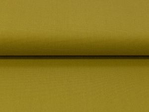 Canvas - uni armeegrün