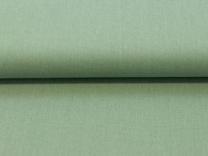 Canvas - uni altmint