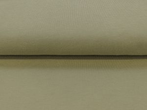 Jersey - uni khaki