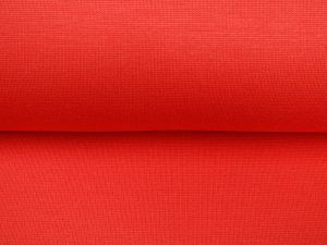 Interlock Viskose - uni coralle