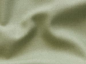 Canvas - uni pastellgrün