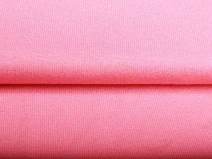 Jersey Viskose - uni altrosa