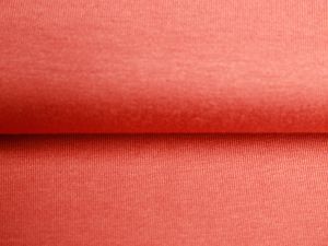 Jersey Viskose - uni rost