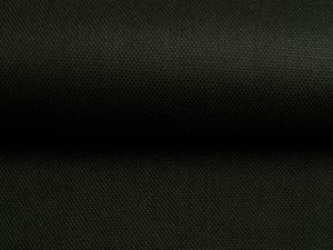 Canvas - uni dunkles grün