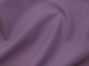 leichter Regenjackenstoff Raincoat - uni flieder