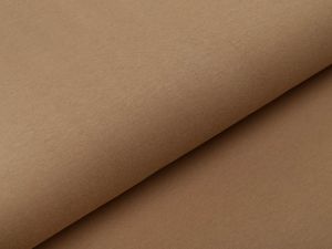 Interlock Snoozy - uni camel
