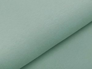 Interlock Snoozy - uni altmint