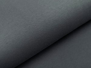 Interlock Snoozy - uni grau