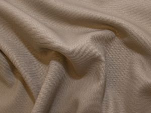 Canvas – Uni – Beige
