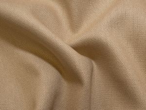 Canvas - uni - beige