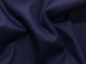 Canvas - uni - carbon