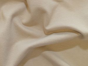Jersey beige