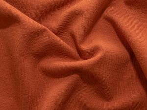 Jersey rost