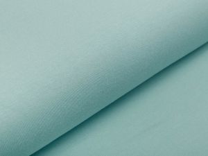 Sweat French Terry Modal - uni mint