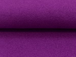 Walkloden - uni magenta
