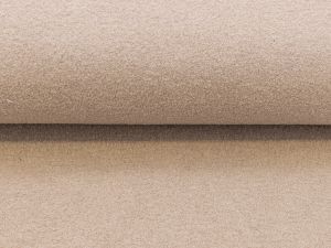 Walkloden - uni beige