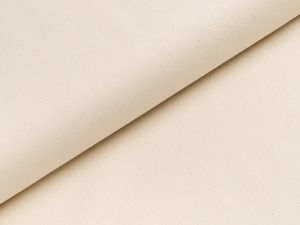 Canvas - uni natur