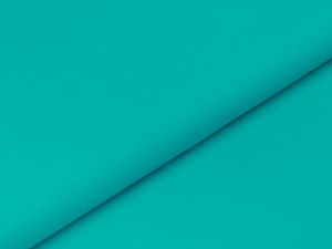 Webware Baumwolle Candy Cotton - uni petrol