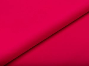 Webware Baumwolle Candy Cotton - uni fuchsia