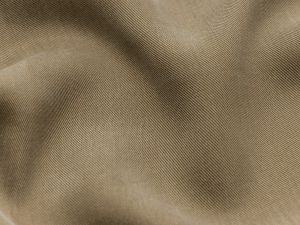  Tencel Lyocell Twill - uni braun