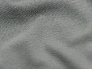 Jersey Viskose Punta Di Roma - uni taupe