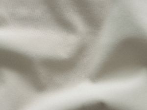 Softshell Jackenstoff - uni beige