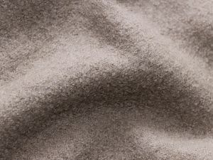 Walkloden - uni taupe