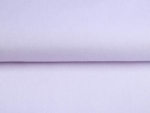 Feincord Swafing Gaby - uni flieder