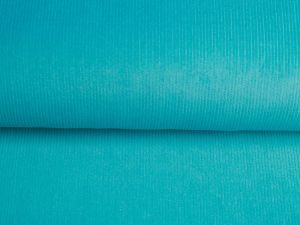 Feincord Swafing Gaby - uni altmint