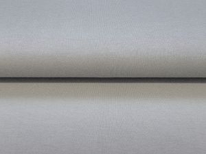Jersey Tencel Modal - uni grau