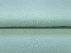 Jersey Tencel Modal - uni altmint