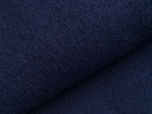 Walkloden - uni navy