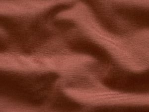 Jersey - uni altrosa