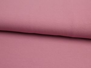 Jersey altrosa