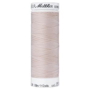 Seraflex Garn by Amann Mettler 130 m - uni puderrosa