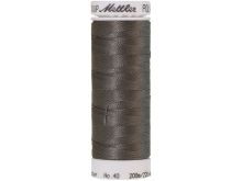 Stickgarn Poly Sheen 40 by Amann Mettler 200 m