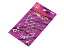Polsternadel-Set 45 - 75 mm - 7 Stück 