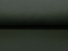 Interlock - uni khaki