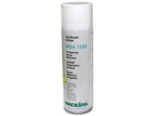 Sprühzeitkleber Madeira MSA 1100 - 500ml