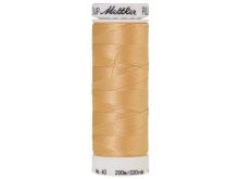 Stickgarn Poly Sheen 40 by Amann Mettler 200 m