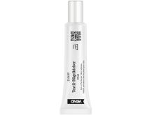 Nahaufnahme von VENO Textil- Bügelkleber 40ml
