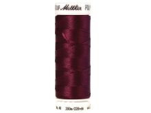 Stickgarn Poly Sheen 40 by Amann Mettler 200 m