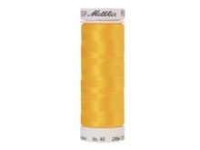 Stickgarn Poly Sheen 40 by Amann Mettler