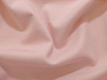  Travel Jersey PUNTY - Viskose - Sommer - Romanit - Punta Di Roma - uni - rosa